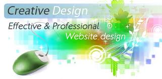 3 Top Benefits of Hiring a Website Designer in Phoenix, Arizona