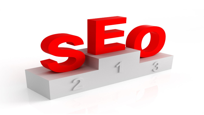 Cook County Search Engine Optimization Specialists Help Small Businesses