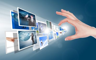 The Value of Partnering with Digital IT Solutions in Gainesville, FL