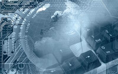 Why Managed IT Service Providers in Denver, CO, Matter When Internal IT Capacity Falls Short