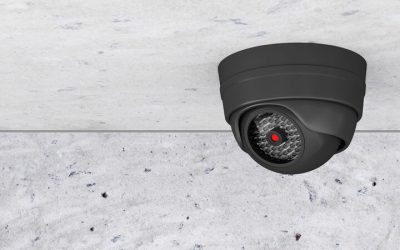 Security Camera Installation in Fort Myers, FL, Provides Smart Surveillance and Hassle-Free Setup