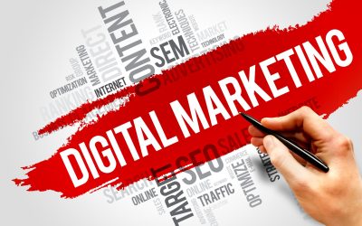 Fort Walton Beach Digital Marketing Agency Solutions That Help Small Businesses Succeed