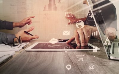 Why Your Business Needs a Managed Service IT Provider in Thornton, CO for Seamless Operations